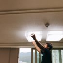 청라터널 화장실 이미지