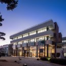 고려대학교 이미지