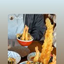 왕지4길 이미지