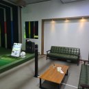 반석골프연습장 | 대전골프연습장 - 레슨도 최고 연습장 환경도 최고