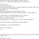 덴탈웨이 이미지