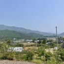 용담한옥 이미지