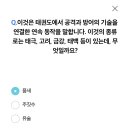 메이트 태권도 이미지