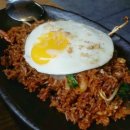 둔산중로46번길 이미지