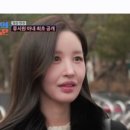 대학육계2 이미지