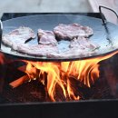 촌사람민박 이미지