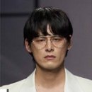 룩비욘드