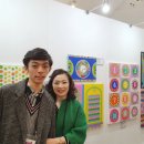 온누리조약국 이미지