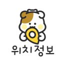 가야생오리 이미지