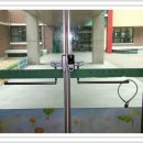 초지초등학교 이미지