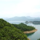 별미돌솥밥 이미지