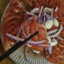 수원-0068 이미지