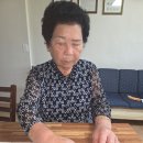칠교ㆍ퍼즐 맞추기ㆍ간식ㆍ막대 자석ㆍ고추 다듬기 이미지