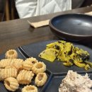 당감청년 | 당감동 술집 '안주일체' 솔직한 후기 | 막걸리맛집 | 당감동맛집
