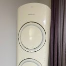 부천대우테크노파크 A동 이미지