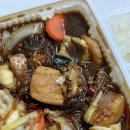 먹는 행복 이미지