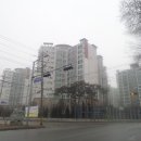 충절로953번길 이미지