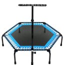 헬스맨&헬스걸 | 비래동헬스장 대덕구 대전 헬스 PT pt 피티 버닝캠프 점프피트니스 가격 주차 영업시간