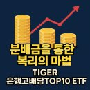 은행고등학교 이미지