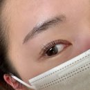 시티할인마트 | 루원시티 속눈썹 잘하는 곳 할인 유지력 좋은 솜깃 추천 후기