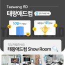 장금이네 이미지