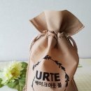 (주)엠앤케이파트너스 이미지