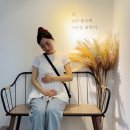516 | 고양 분위기 좋은 카페 추천 :) 향동 카페516 후기(feat.수변뷰좋아요)