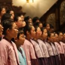 신경복궁