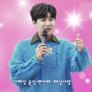 마니마니 이미지