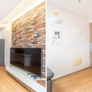 선릉 대림아크로텔 이미지