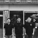 금촌돼지국밥 이미지