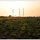 바다스토리리조트 이미지