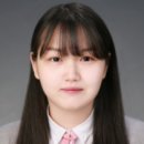 한림디자인고 이미지