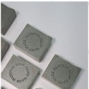 자연과 나 이미지