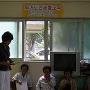 음리 경로당 Daum카페
