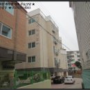 선진파크빌2 이미지