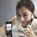 체크메이트 이미지