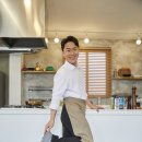 디자인 식스나인