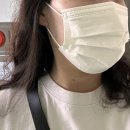 선강코스메틱 이미지