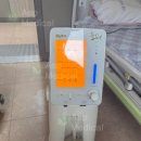 에이에스피(ASP)메디칼
