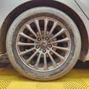 일류카세차장 이미지