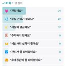 체리빌사우나 이미지