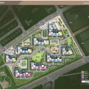 대광로제비앙아파트 이미지