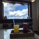 맘인더가든 이미지