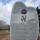 중앙고 버스정류소 이미지