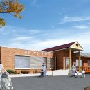 세월보건진료소 이미지