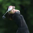 써닝포인트 컨트리클럽 이미지