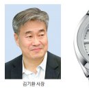 명보아이엔씨 - 동구 동부로 149 | 명보아이엔씨
