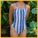 데이지풀빌라 이미지