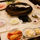 진짜무쇠삼겹 평택역점 이미지